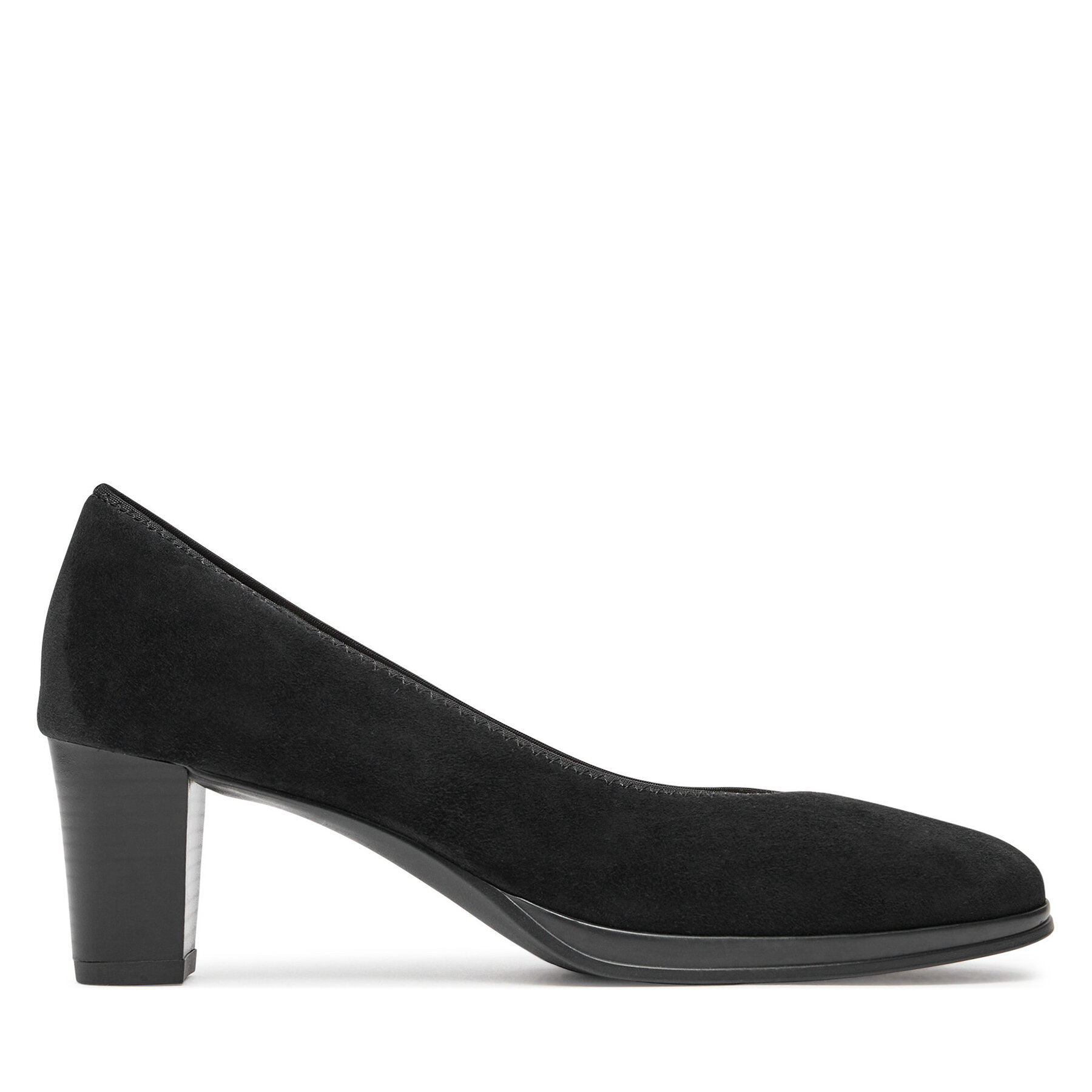 Pumps Ara Orly 12-13436-01 Schwarz Pumps Ara Orly 12-13436-01 Schwarz von Ara