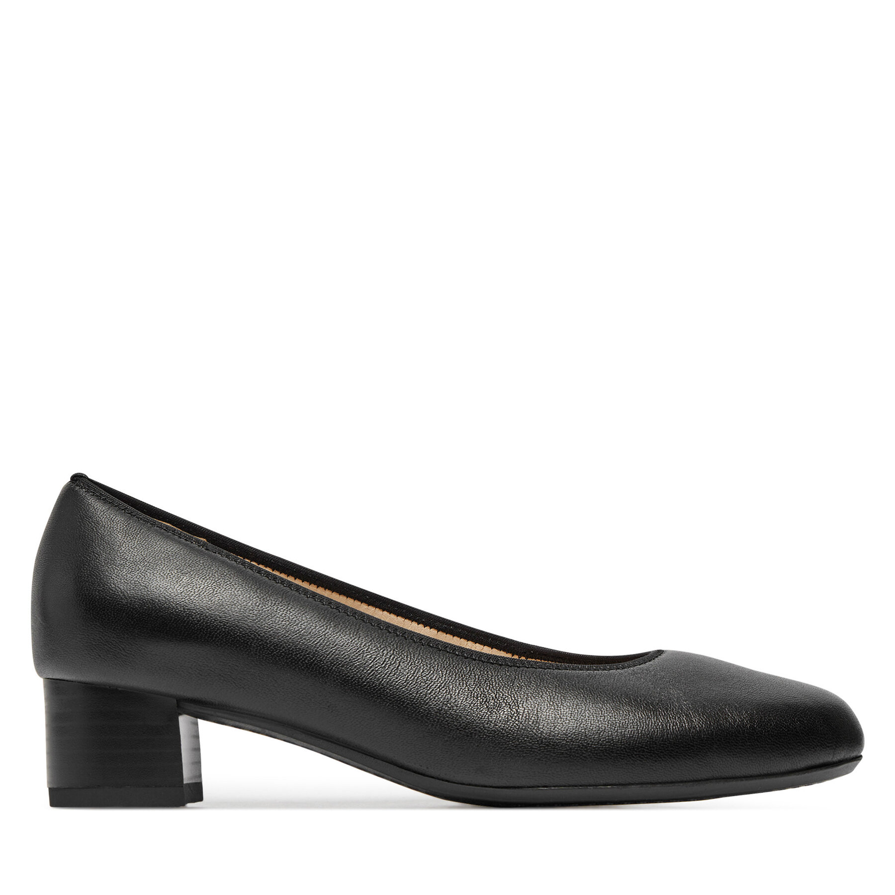 Pumps Ara Vincenza 12-16601-17 Schwarz Pumps Ara Vincenza 12-16601-17 Schwarz von Ara