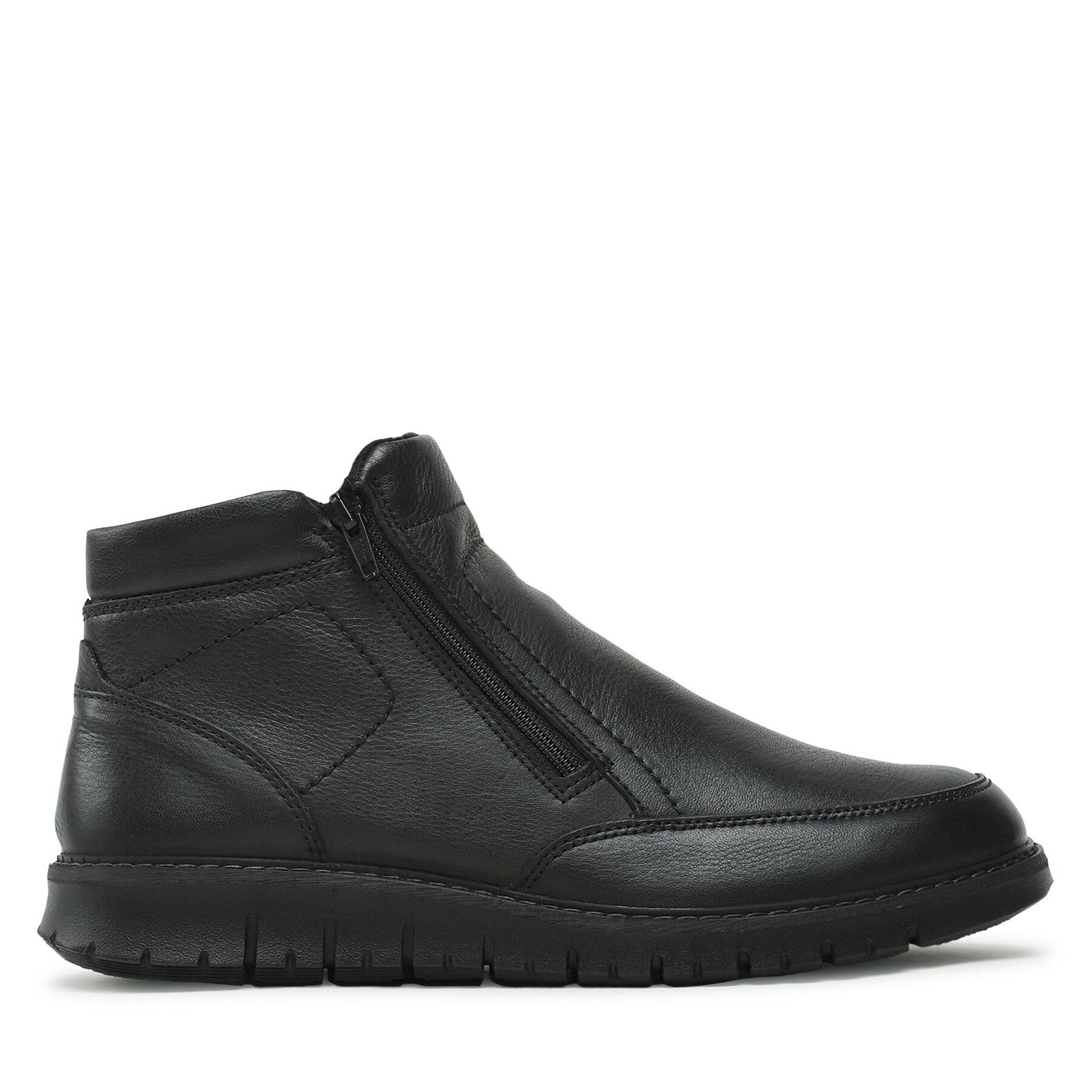 Schnürschuhe Ara 11-35616-01 Schwarz Schnürschuhe Ara 11-35616-01 Schwarz von Ara