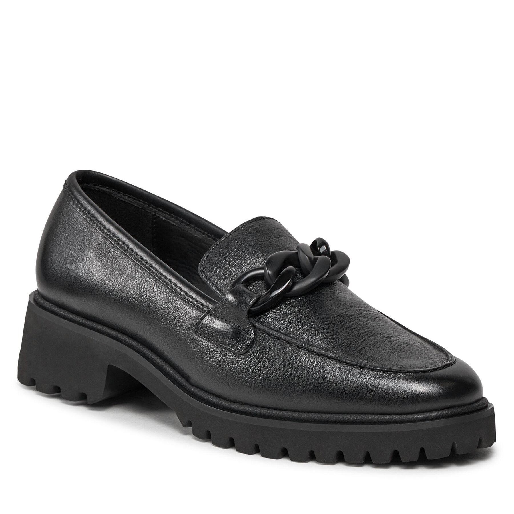 Slipper Ara 12-31209-01 Schwarz Slipper Ara 12-31209-01 Schwarz von Ara