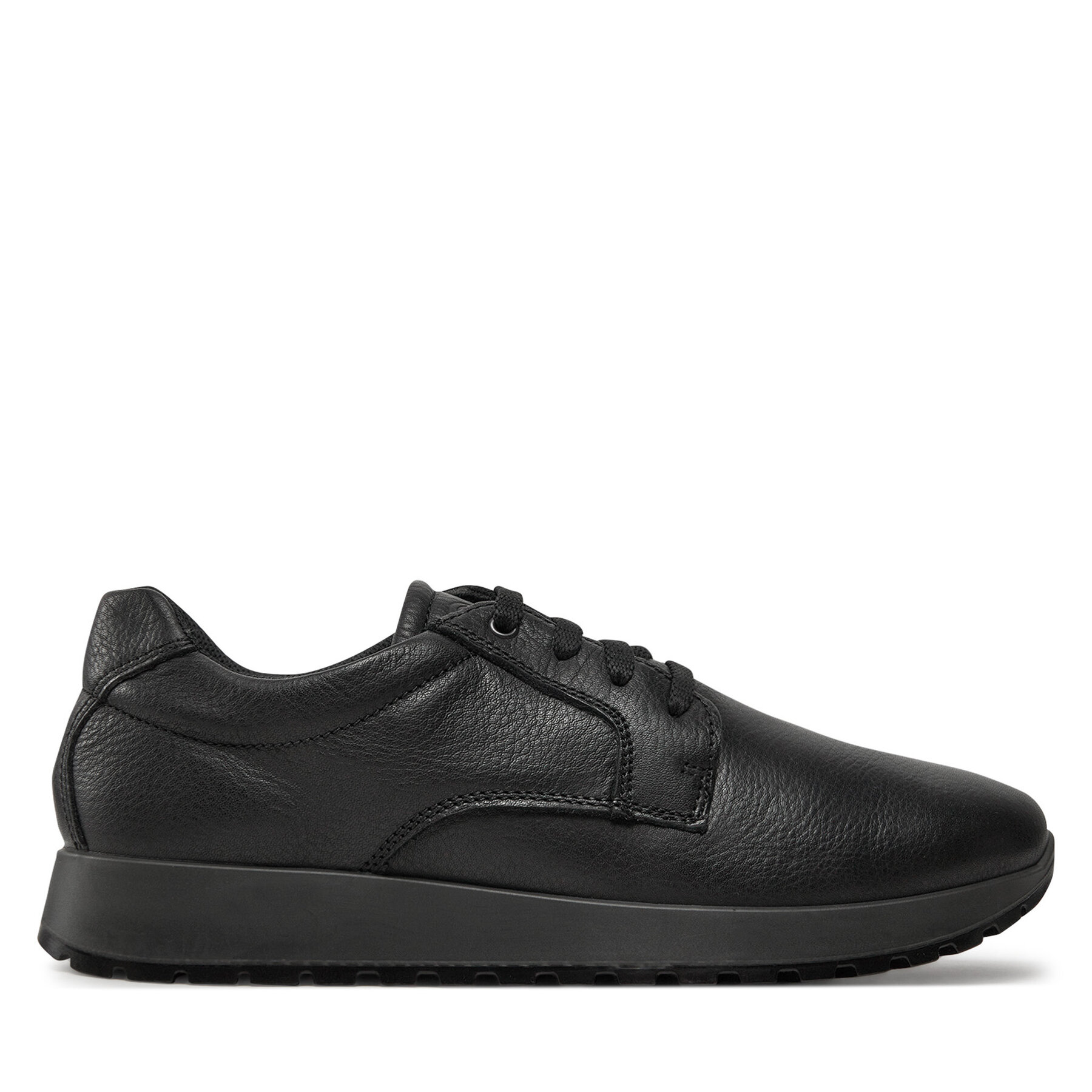 Sneakers Ara 11-34517-01 Schwarz Sneakers Ara 11-34517-01 Schwarz von Ara