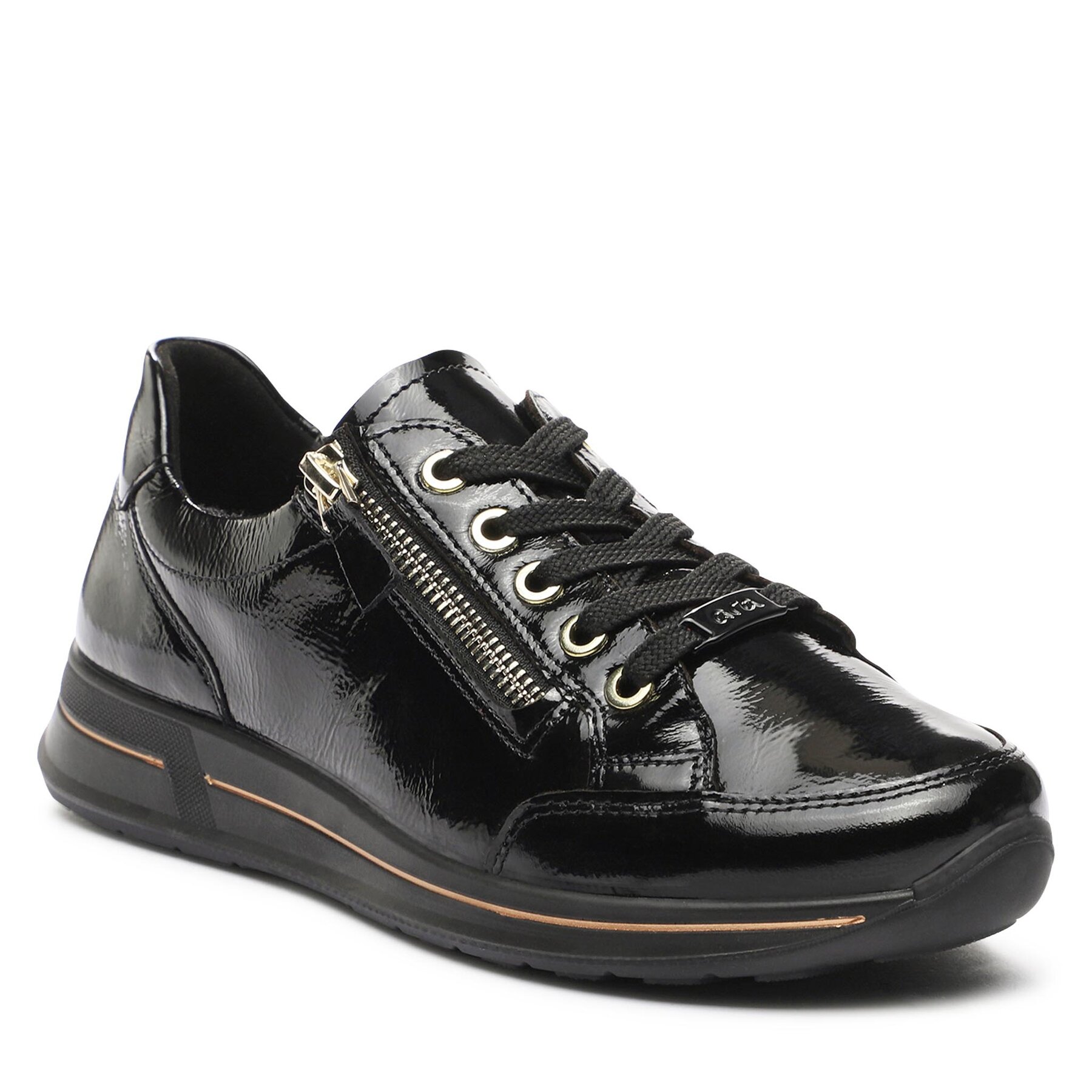 Sneakers Ara 12-24801-01 Schwarz Sneakers Ara 12-24801-01 Schwarz von Ara