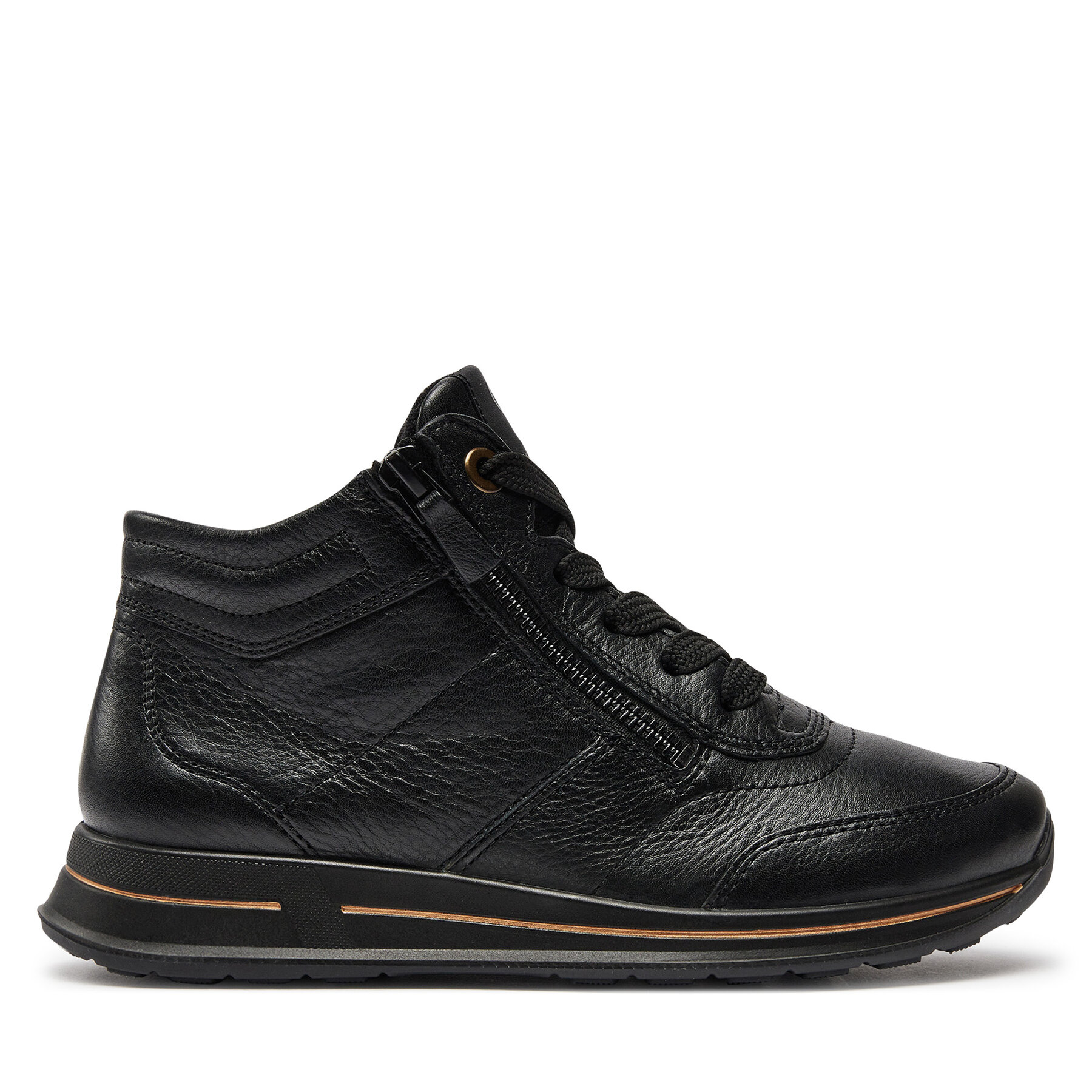 Sneakers Ara 12-24808-01 Schwarz Sneakers Ara 12-24808-01 Schwarz von Ara