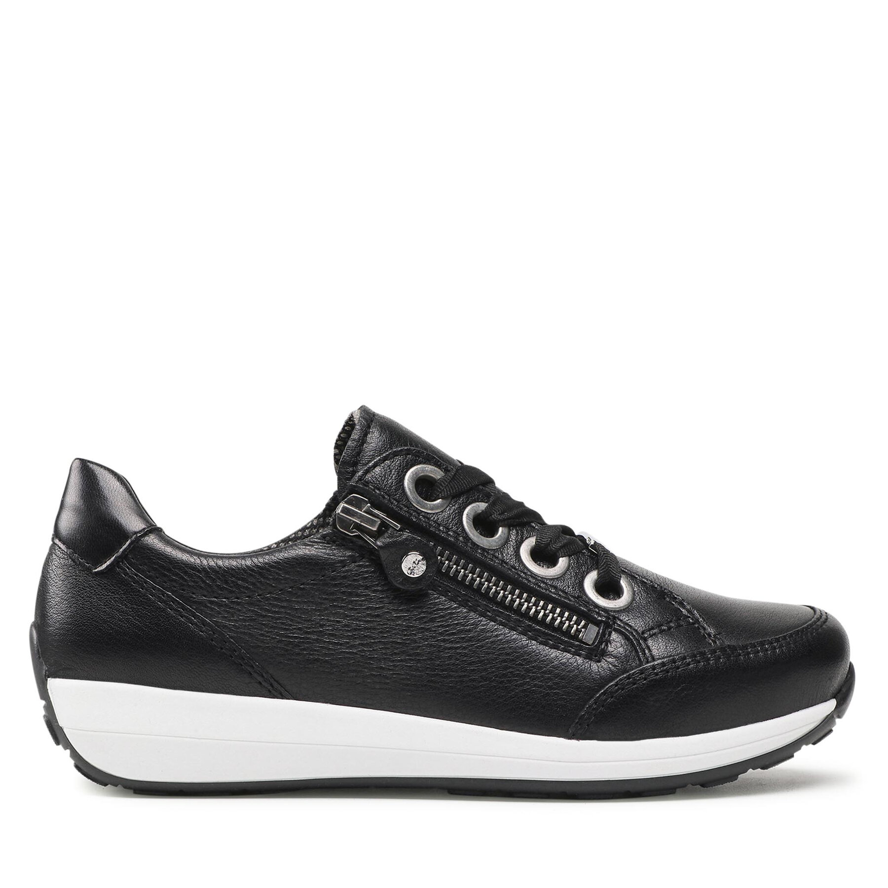 Sneakers Ara 12-34587-01 Schwarz von Ara