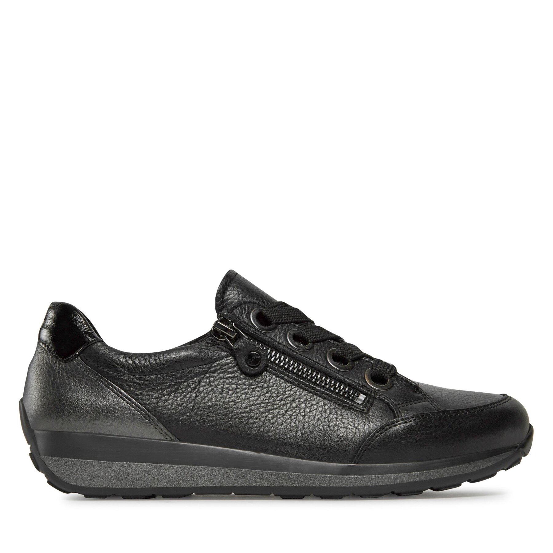Sneakers Ara 12-44587-66 Schwarz Sneakers Ara 12-44587-66 Schwarz von Ara