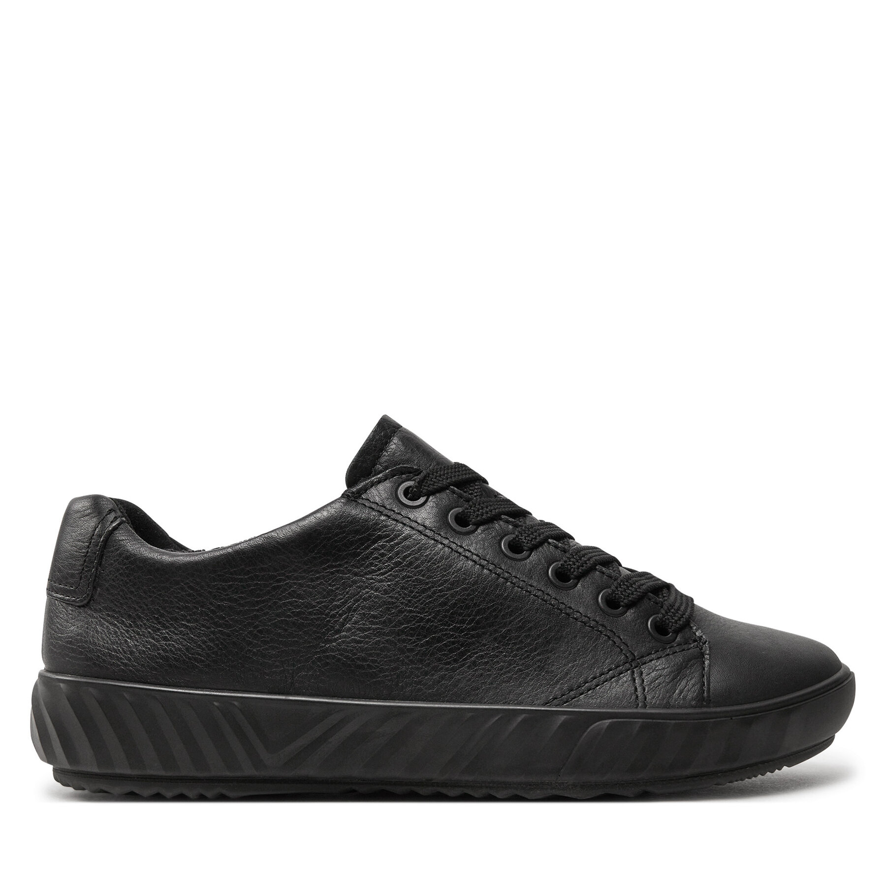 Sneakers Ara Avio 12-13640-01 Schwarz Sneakers Ara Avio 12-13640-01 Schwarz von Ara