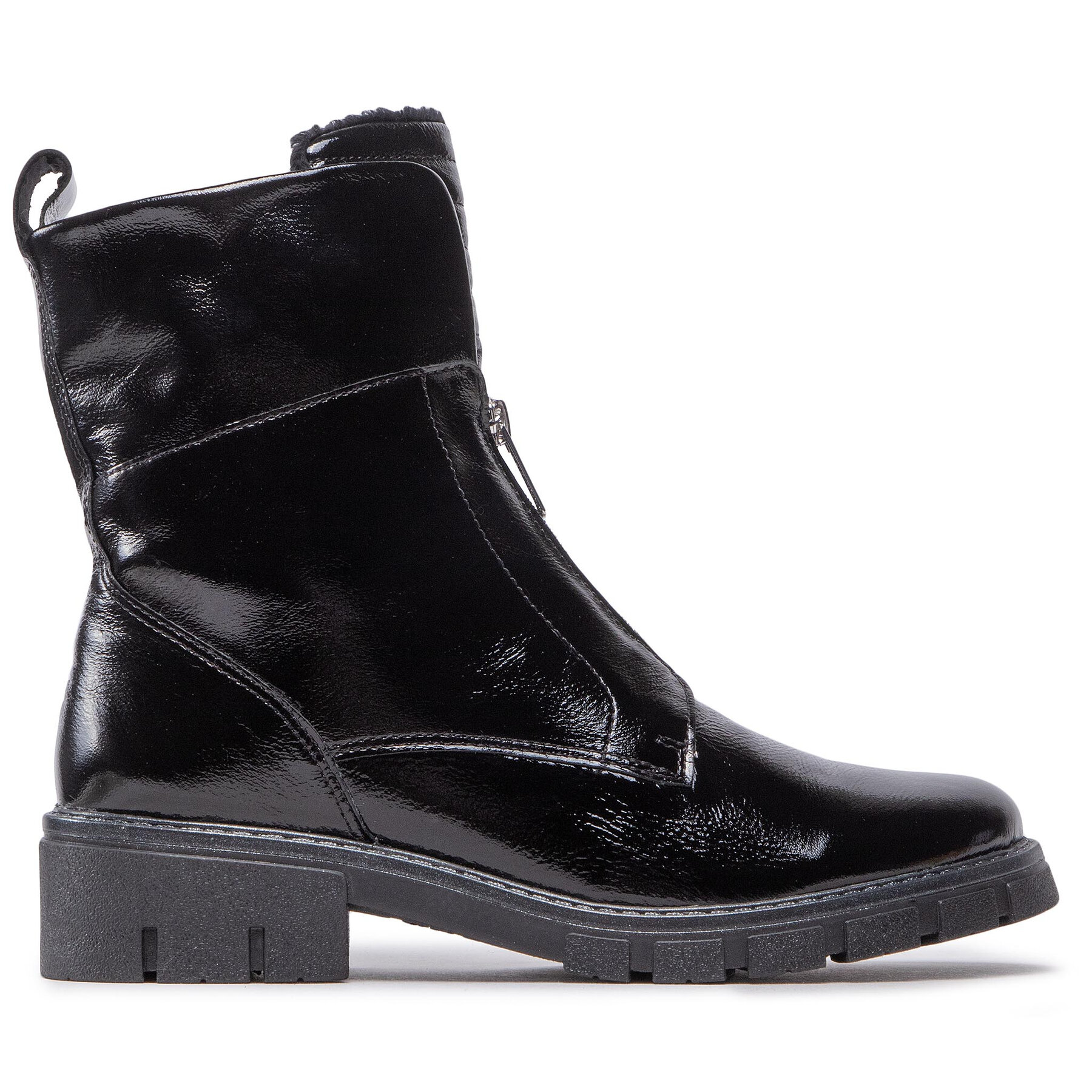 Stiefeletten Ara 12-23130-68 Schwarz Stiefeletten Ara 12-23130-68 Schwarz von Ara