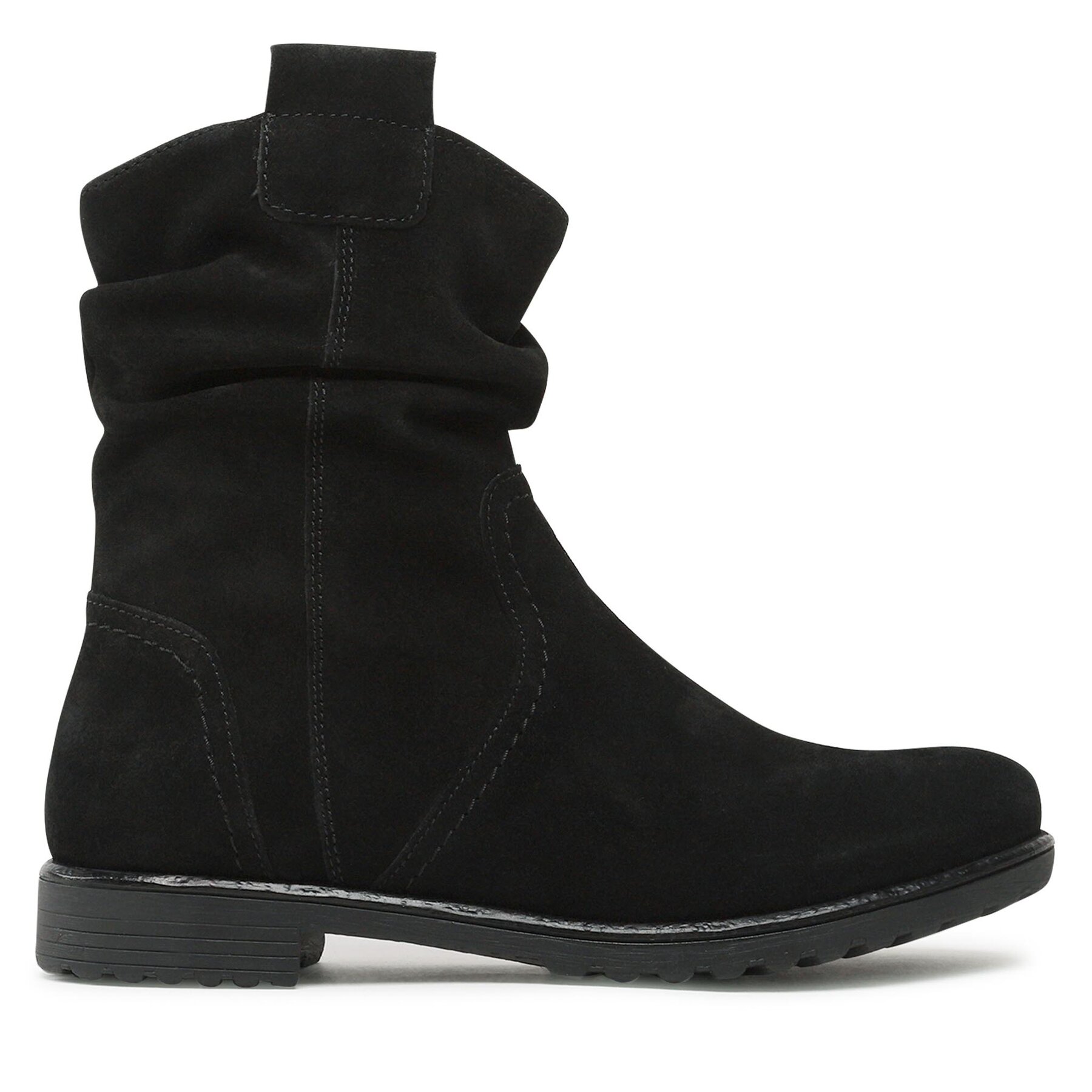 Stiefeletten Ara 12-39510-01 Schwarz Stiefeletten Ara 12-39510-01 Schwarz von Ara