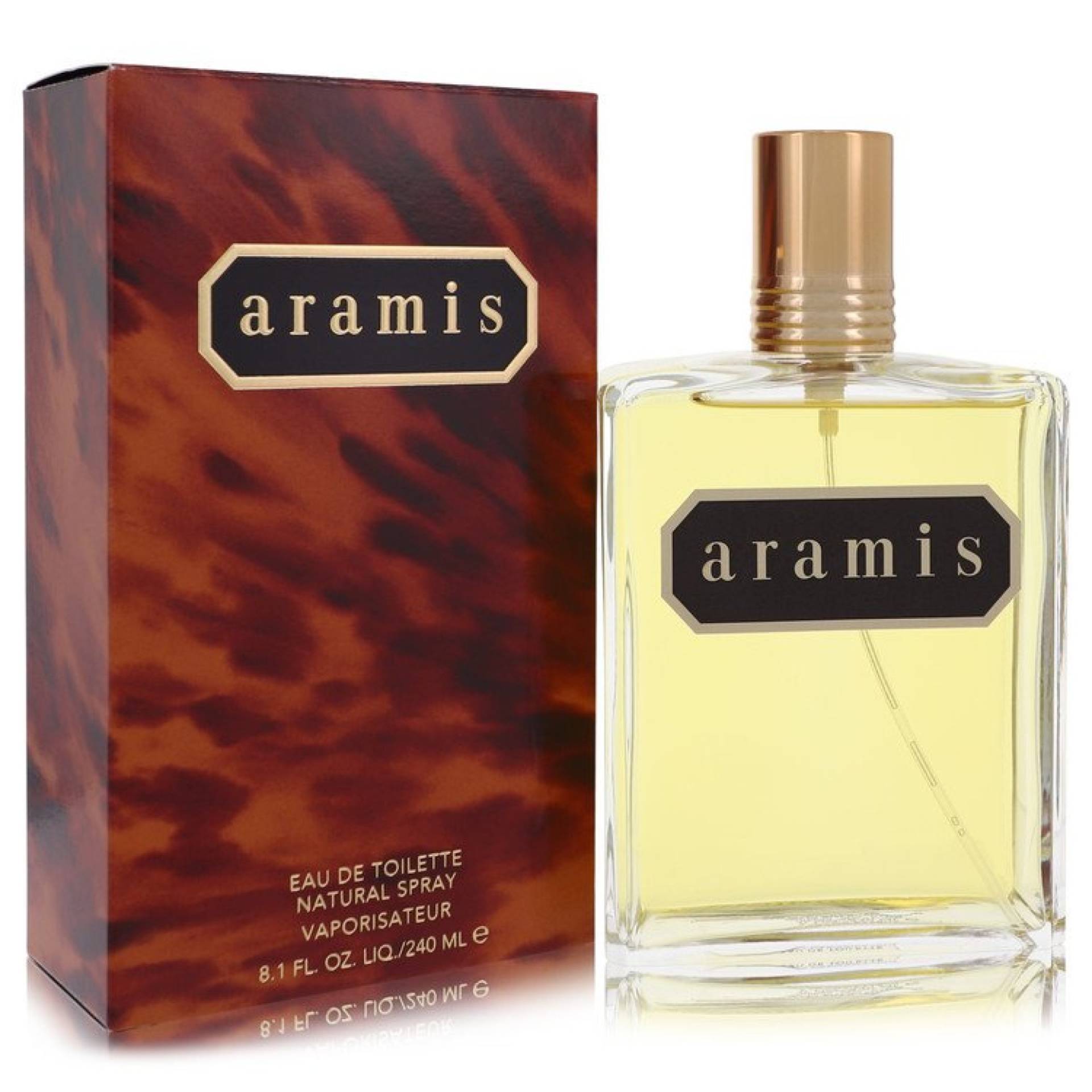 Aramis ARAMIS Cologne/ Eau De Toilette Spray 240 ml von Aramis