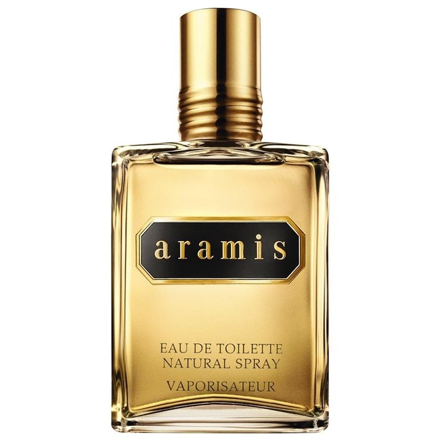 Aramis Aramis Classic Aramis Aramis Classic eau_de_toilette 110.0 ml Aramis Aramis Classic Aramis Aramis Classic eau_de_toilette 110.0 ml von Aramis