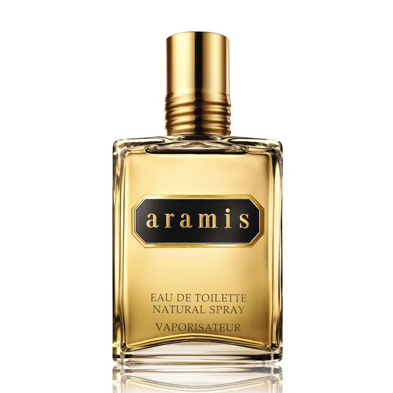 Aramis Classic Eau de Toilette 110ml Herren von Aramis