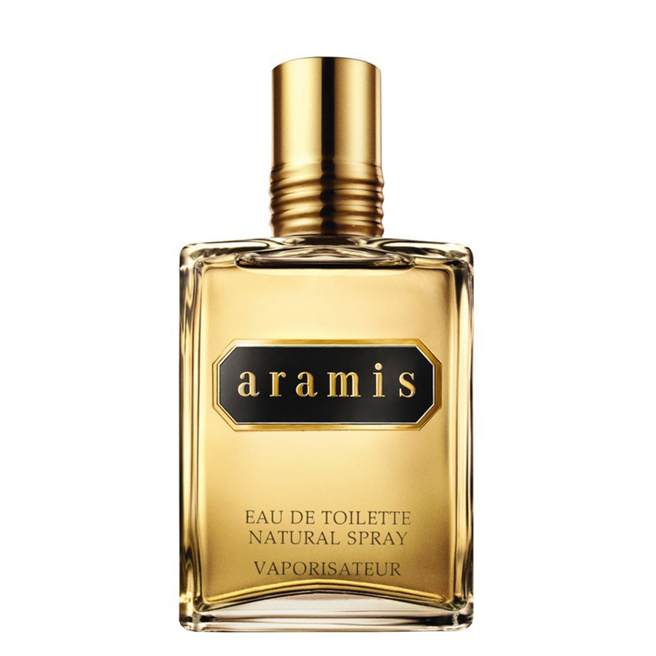 Aramis Classic - Eau de Toilette von Aramis