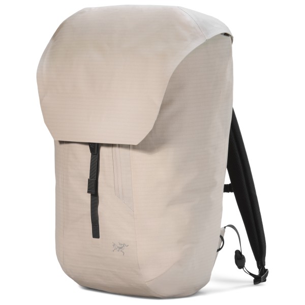 Arc'teryx - Granville 25 - Daypack Gr 25 l grau/beige von Arc'teryx