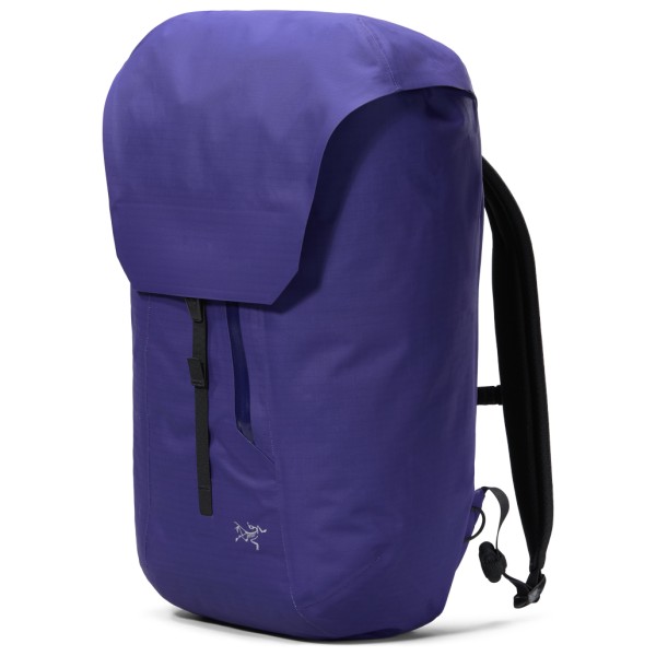 Arc'teryx - Granville 25 - Daypack Gr 25 l lila/blau Arc'teryx - Granville 25 - Daypack Gr 25 l lila/blau von Arc'teryx