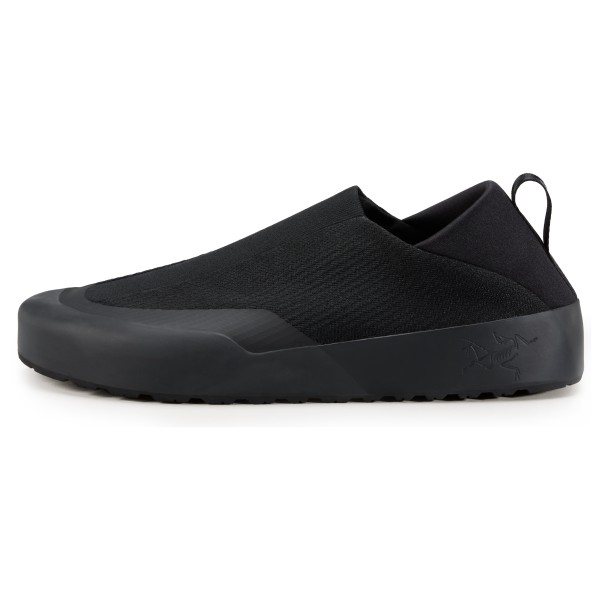 Arc'teryx - Kragg - Sneaker Gr 10;10,5;11;11,5;6,5;7;7,5;8;8,5;9;9,5 gelb von Arc'teryx