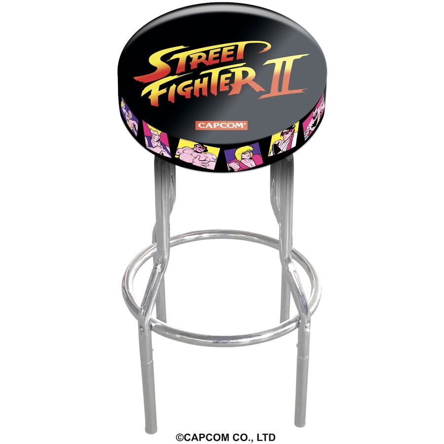 Arcade1up Accessoires pour consoles de j Arcade1Up Arcade1up Accessoires pour consoles de j Arcade1Up von Arcade1up