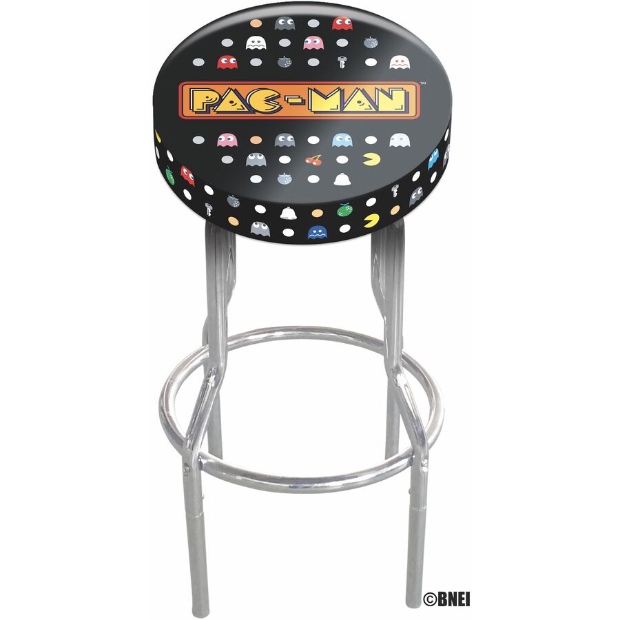 Arcade1up Accessori per console di gioco Arcade1Up Arcade1up Accessori per console di gioco Arcade1Up von Arcade1up