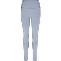 ARCTERYX Damen Funktionsunterhose Rho grau | M von Arcteryx