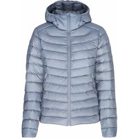 ARCTERYX Damen Isojacke Cerium schwarz | L von Arcteryx