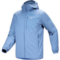 ARCTERYX Herren Isojacke Proton Lightweight Hoodie blau | S von Arcteryx