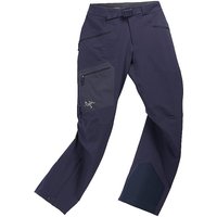 ARCTERYX Herren Skihose Rush dunkelblau | XXL von Arcteryx