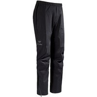 ARCTERYX Herren Wanderhose Beta GTX schwarz | S von Arcteryx