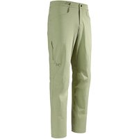 ARCTERYX Herren Wanderhose Konseal olive | 32 von Arcteryx