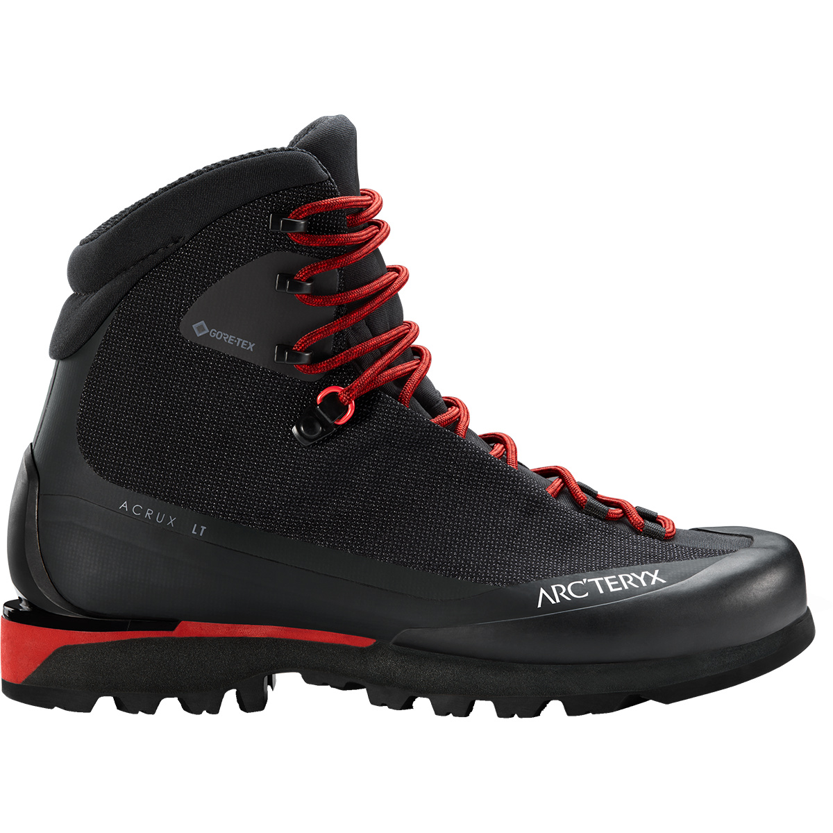 Arcteryx Acrux LT GTX Schuhe Arcteryx Acrux LT GTX Schuhe von Arcteryx