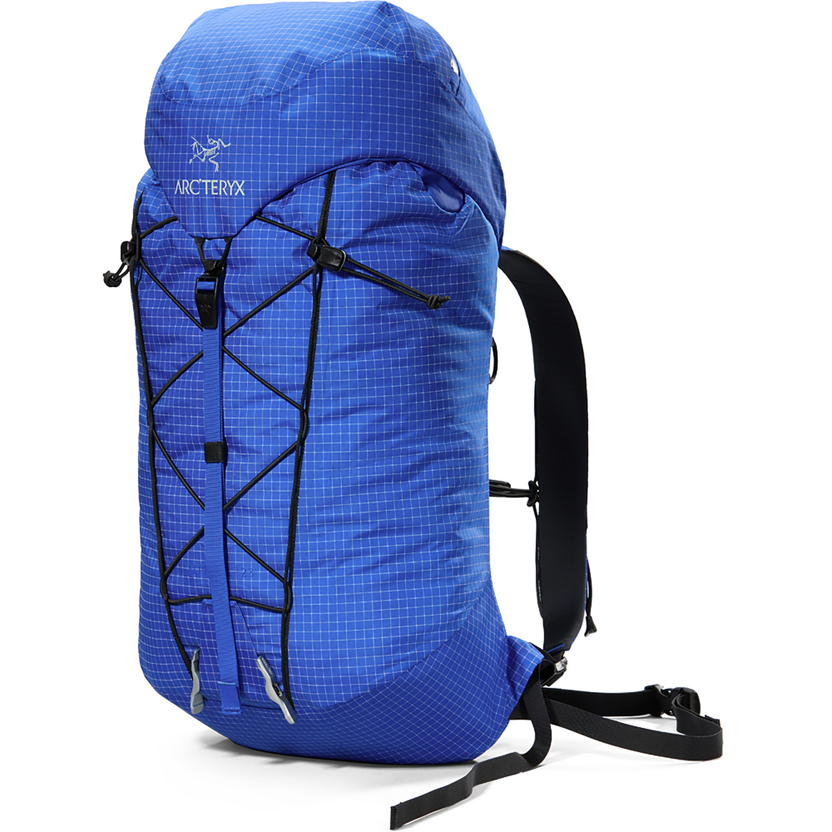 Arcteryx Alpha SL 23 Rucksack von Arcteryx