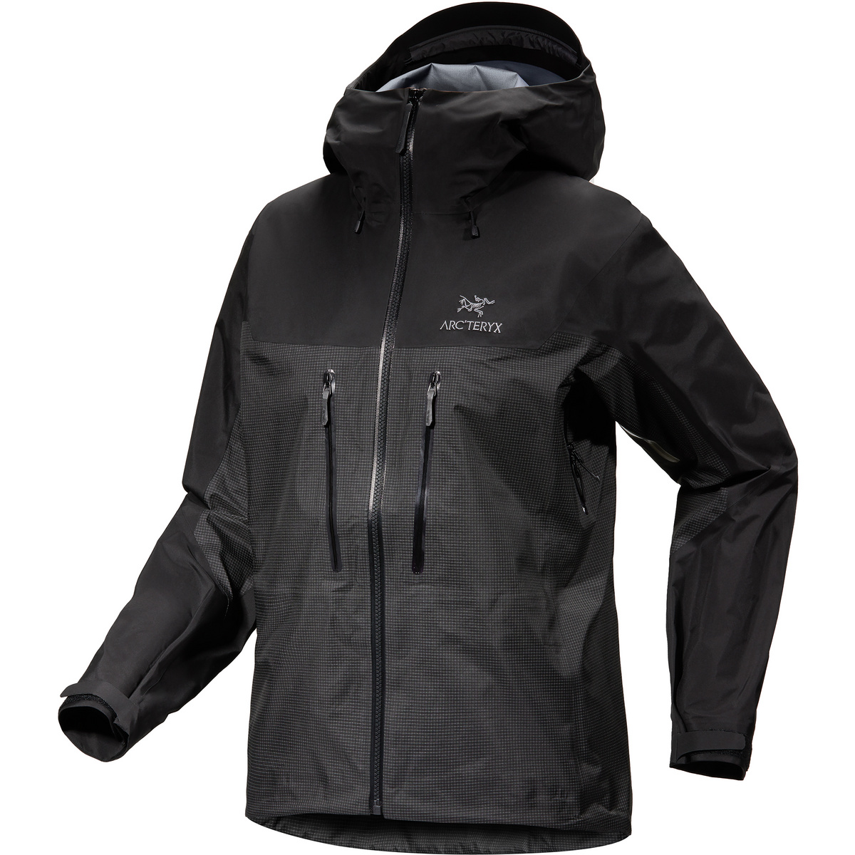 Arcteryx Damen Alpha Jacke von Arcteryx