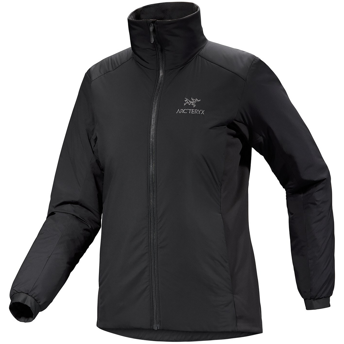 Arcteryx Damen Atom Jacke Arcteryx Damen Atom Jacke von Arcteryx