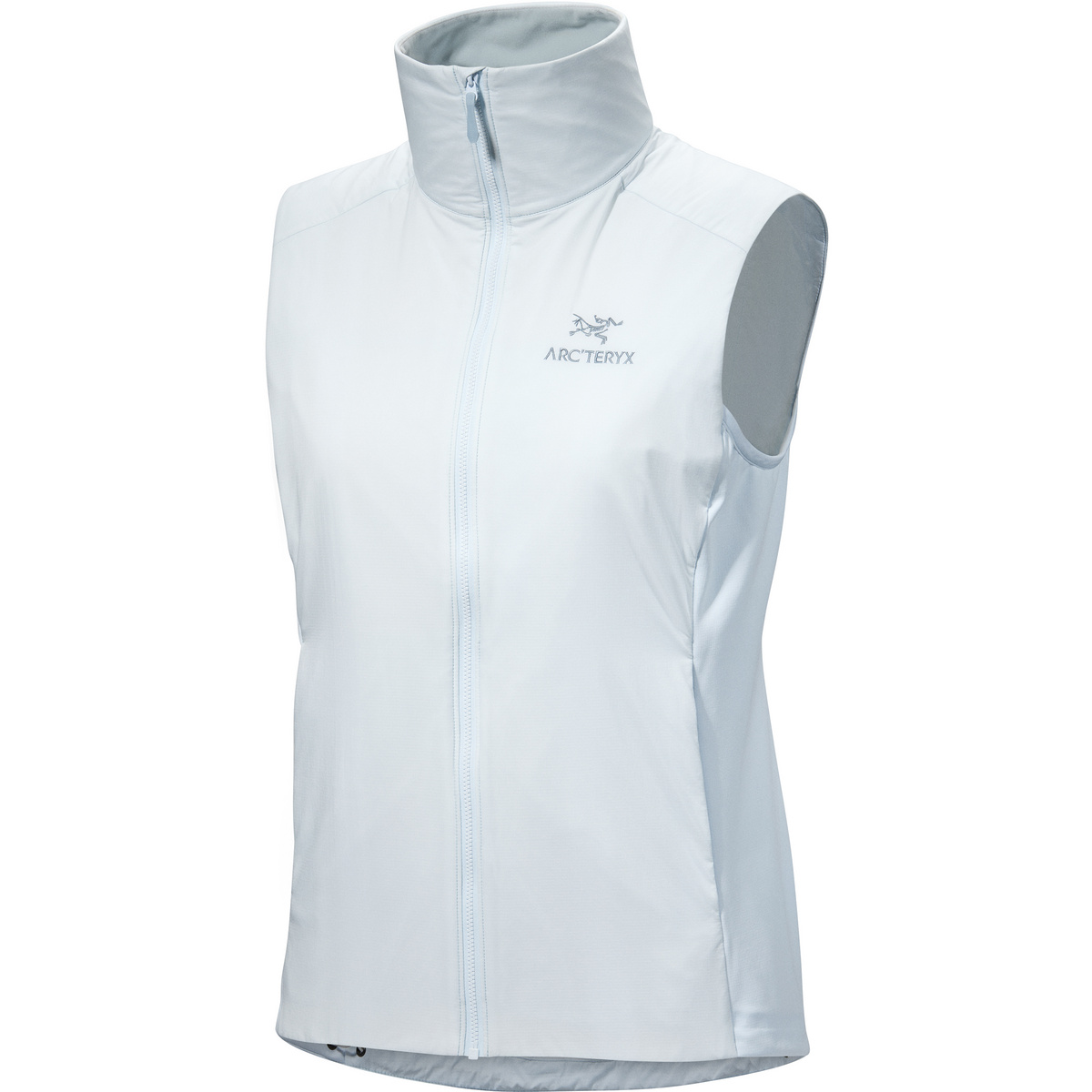 Arcteryx Damen Atom Weste von Arcteryx