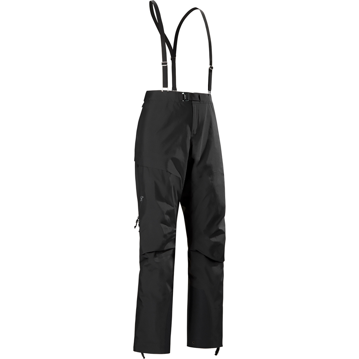Arcteryx Damen Beta AR Hose Arcteryx Damen Beta AR Hose von Arcteryx