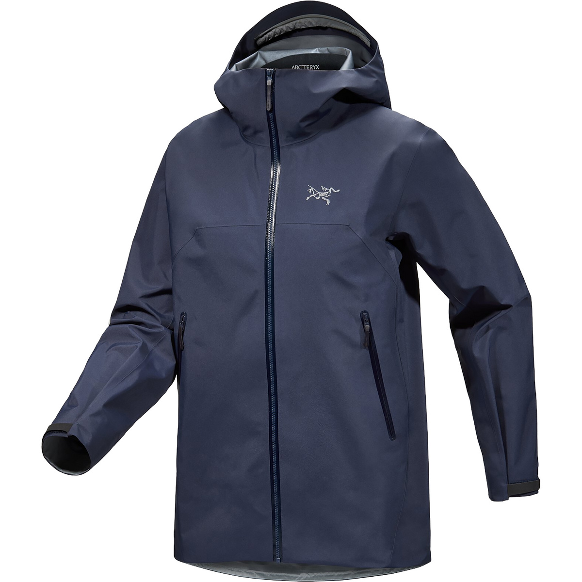 Arcteryx Damen Beta Jacke von Arcteryx