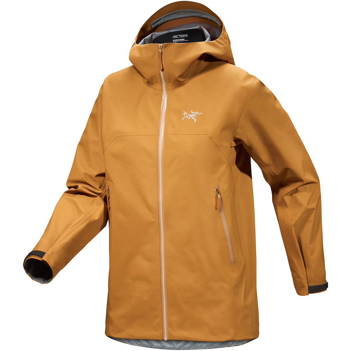 Arcteryx Damen Beta Jacke von Arcteryx