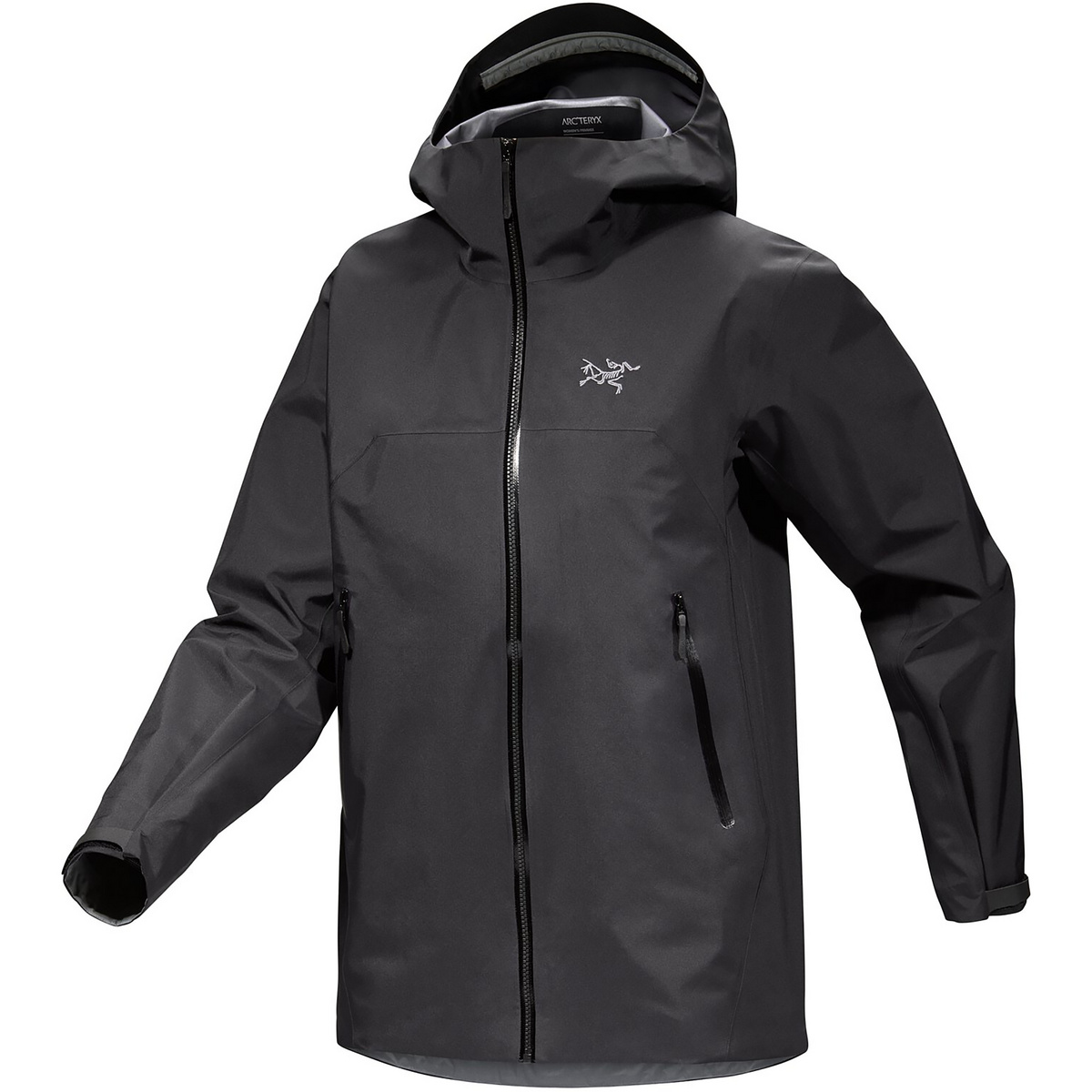 Arcteryx Damen Beta Jacke von Arcteryx