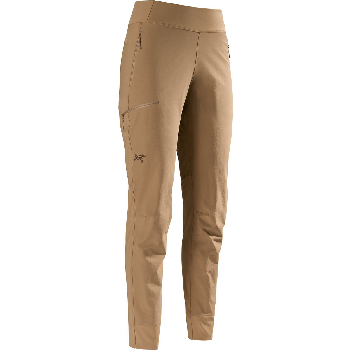 Arcteryx Damen Gamma Hybrid Hose von Arcteryx