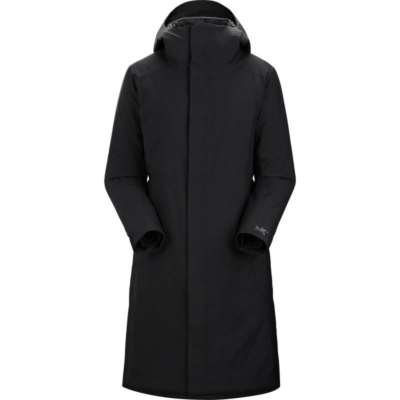 Arcteryx Damen Patera Parka von Arcteryx