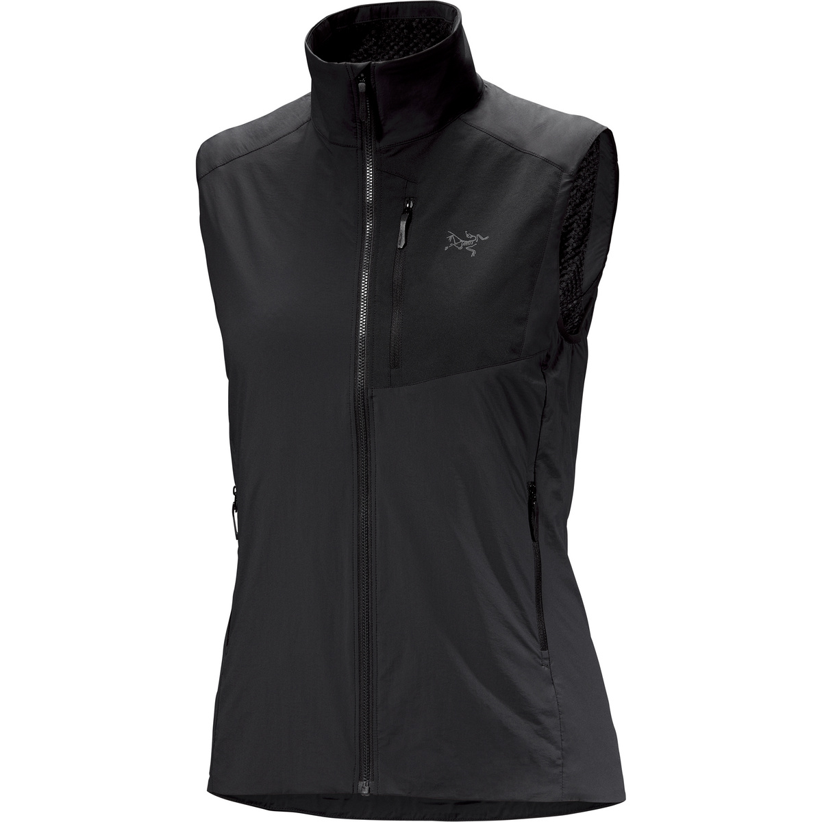 Arcteryx Damen Proton Lightweight Weste von Arcteryx