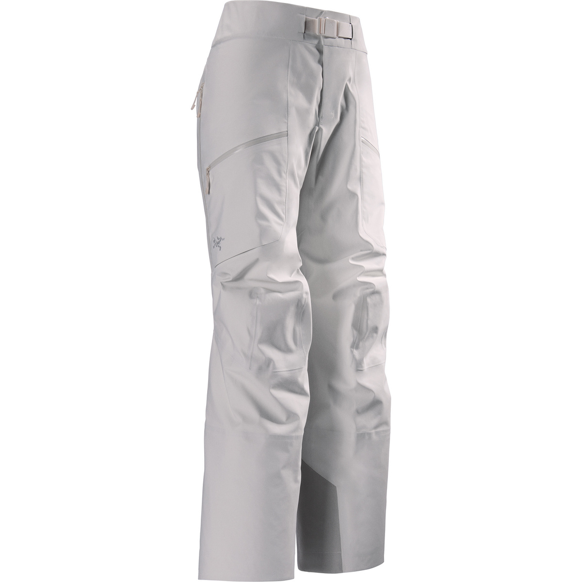 Arcteryx Damen Sentinel Hose von Arcteryx