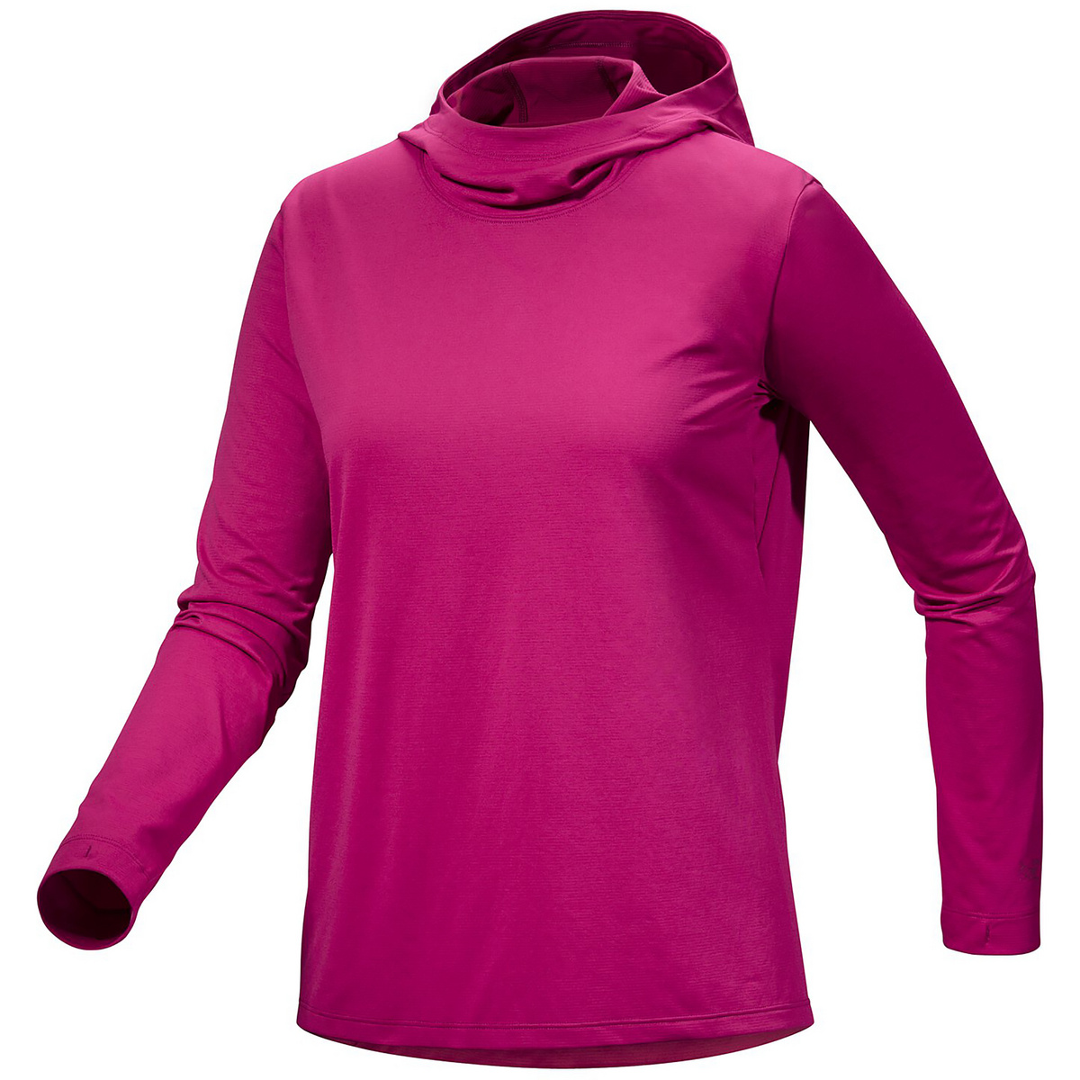 Arcteryx Damen Taema Hoodie von Arcteryx