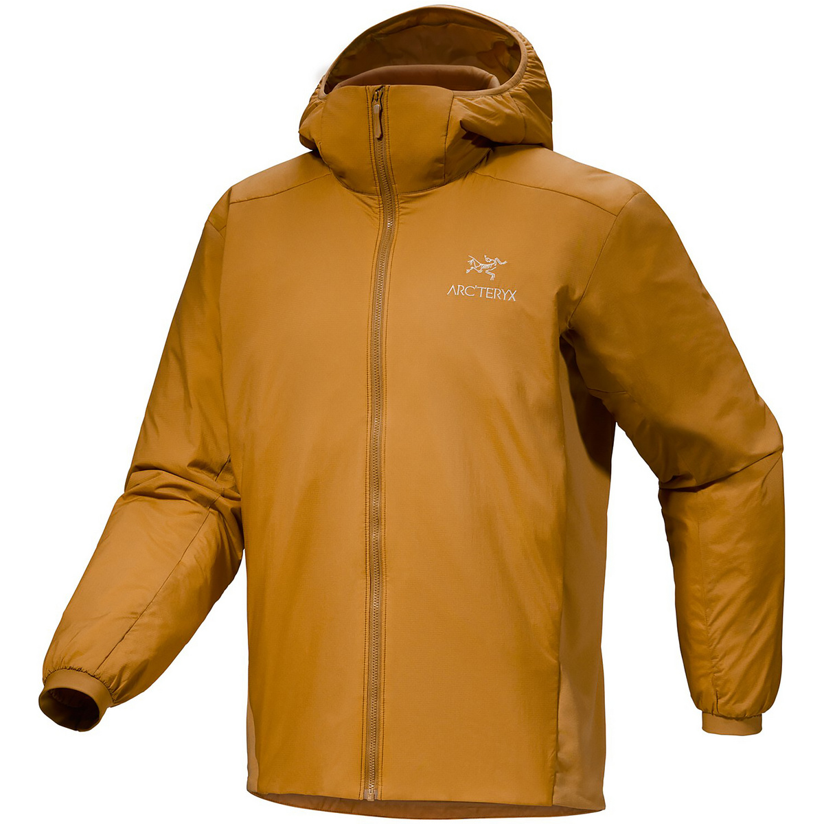 Arcteryx Herren Atom Hoodie Jacke von Arcteryx