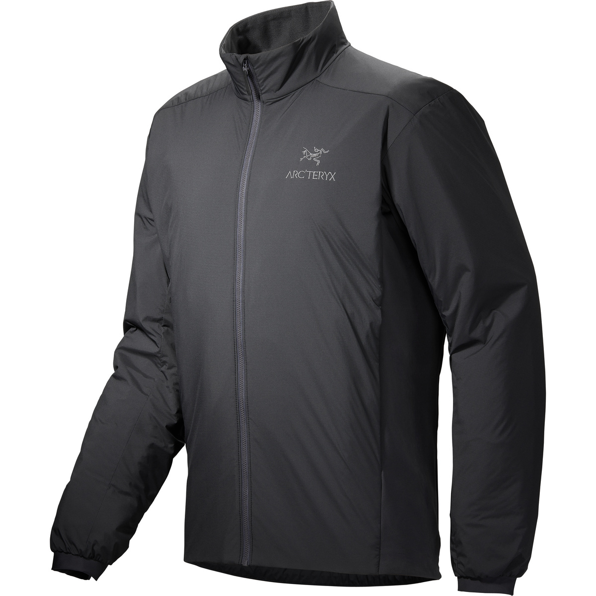 Arcteryx Herren Atom Jacke von Arcteryx