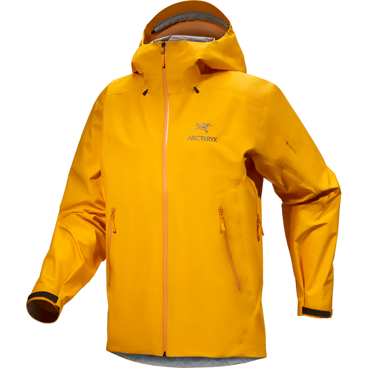 Arcteryx Herren Beta LT Jacke von Arcteryx