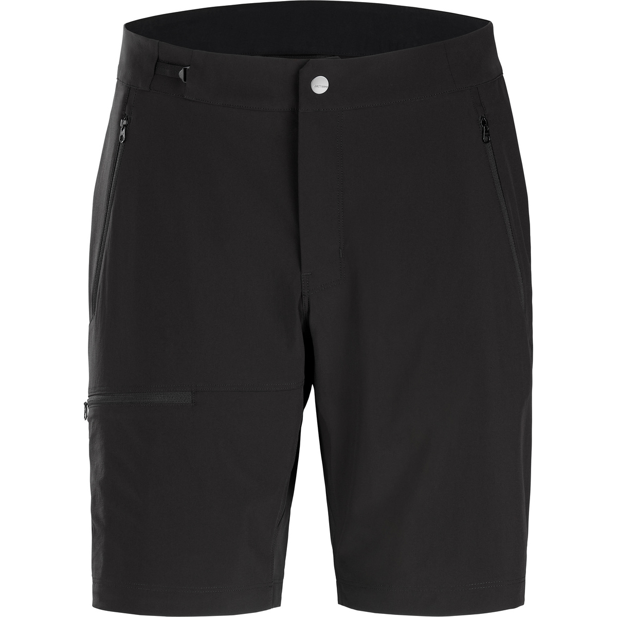 Arcteryx Herren Gamma Lightweight 9 Shorts von Arcteryx