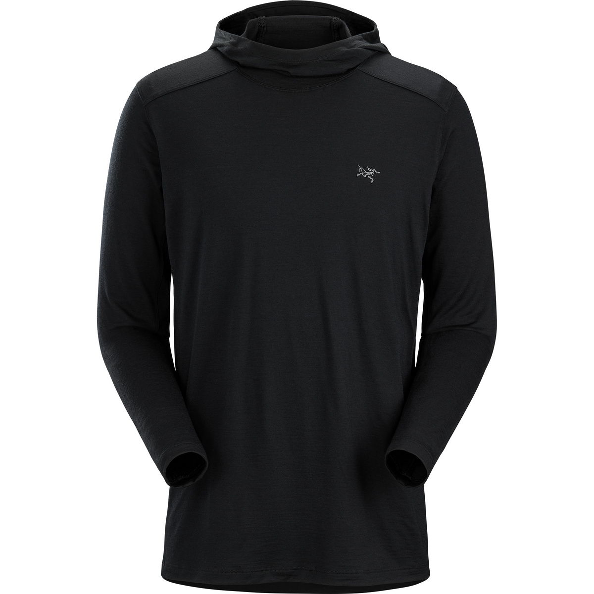 Arcteryx Herren Ionia Hoodie von Arcteryx