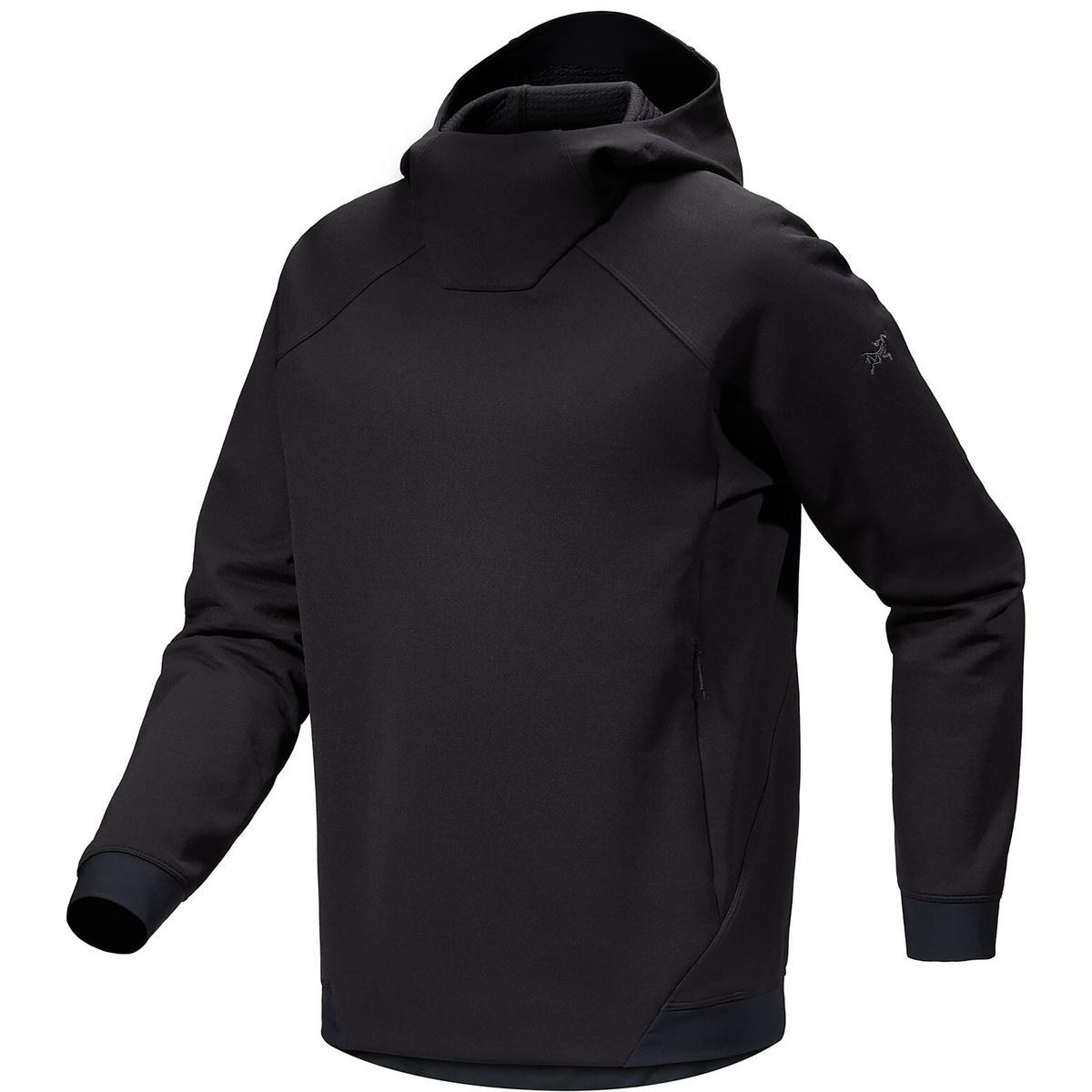 Arcteryx Herren Rethel Hoodie von Arcteryx