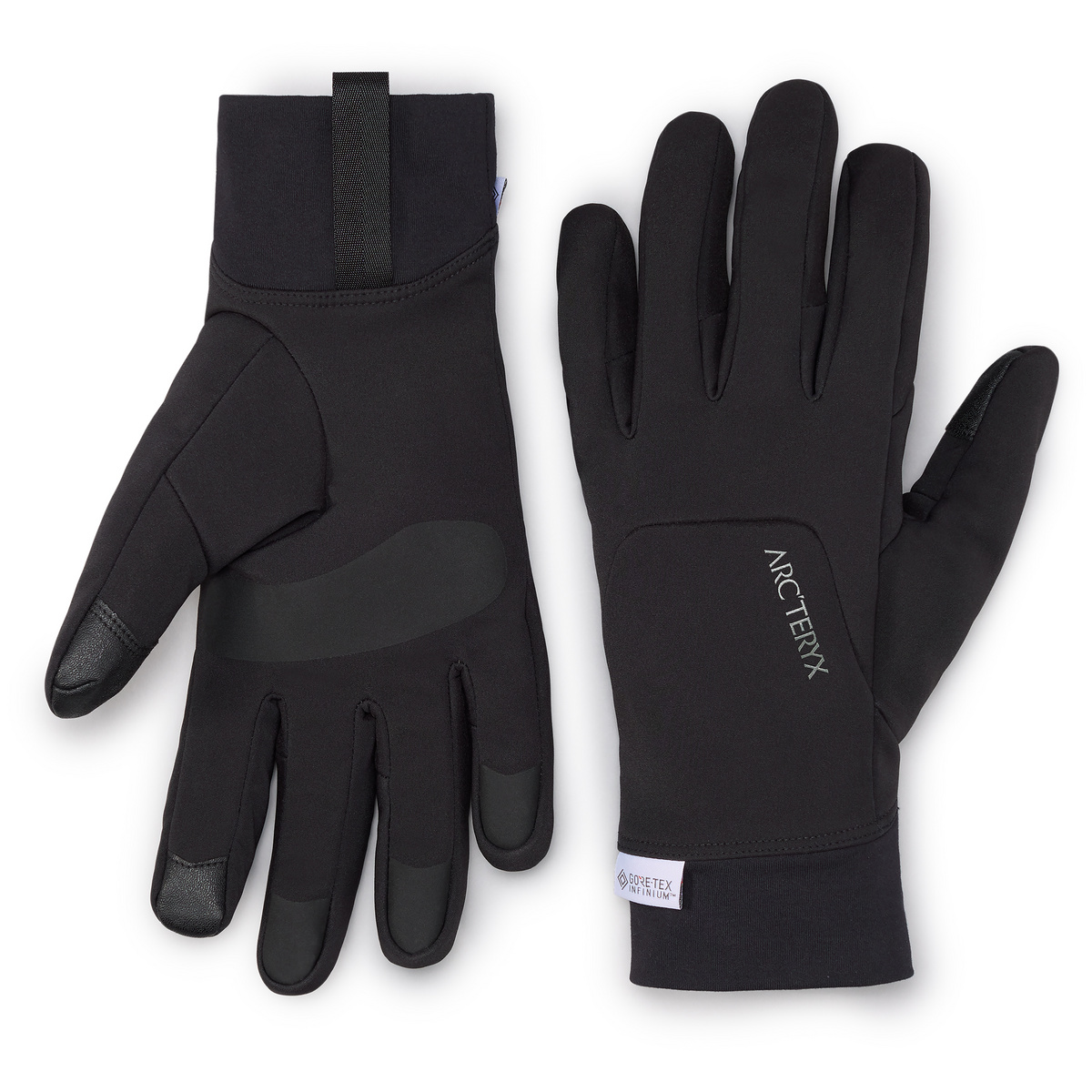 Arcteryx Venta Handschuhe von Arcteryx