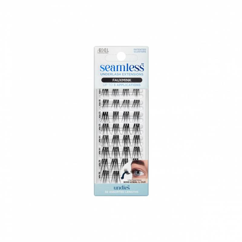 Seamless - Refill Faux Mink von Ardell