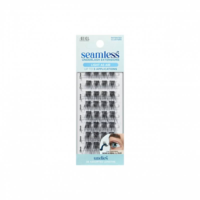 Seamless - Refill Light As Air von Ardell